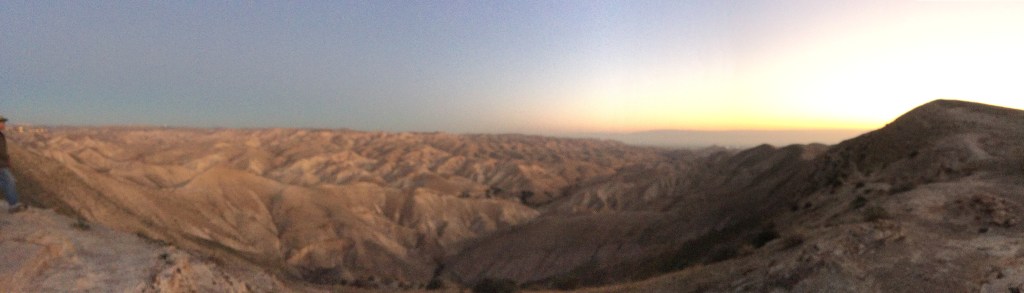 What Makes Us the Episcopal Church?